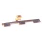 Cable Flex On / Off + Volumen Para Xiaomi Mi 3