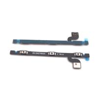 Cable Flex On / Off + Volumen Para Xiaomi Mi 5s