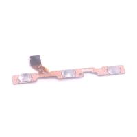 Cable Flex On / Off + Volumen Para Xiaomi Mi 5x Mi A1