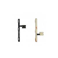 Cable Flex On / Off + Volumen Para Xiaomi Mi 8