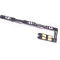 Cable Flex On / Off + Volumen Para Xiaomi Mi 8 Lite