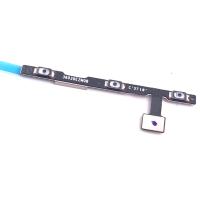 Cable Flex On / Off + Volumen Para Xiaomi Mi 8 SE