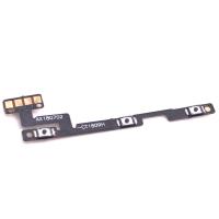 Cable Flex On / Off + Volumen Para Xiaomi Mi Max 3