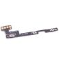 Cable Flex On / Off + Volumen Para Xiaomi Mi Max 3