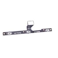 Cable Flex On / Off + Volumen Para Xiaomi Mi Mix