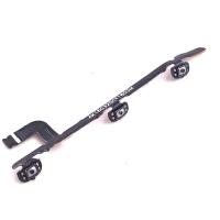 Cable Flex On / Off + Volumen Para Xiaomi Mi Note