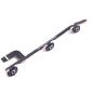 Cable Flex On / Off + Volumen Para Xiaomi Mi Note