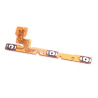 Cable Flex On / Off + Volumen Para Xiaomi Mi Pad 2