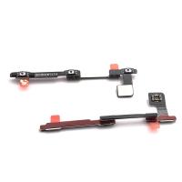 Cable Flex On / Off + Volumen Para Xiaomi Mi 5