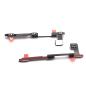 Cable Flex On / Off + Volumen Para Xiaomi Mi 5