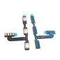 Cable Flex On / Off + Volumen Para Xiaomi Redmi Note 5