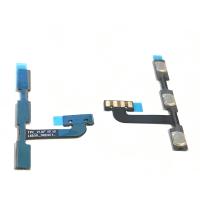 Cable Flex On / Off + Volumen Para Xiaomi Redmi Note 5 Pro