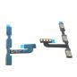 Cable Flex On / Off + Volumen Para Xiaomi Redmi Note 5 Pro