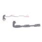 Cable Flex On / Off + Volumen Para Xiaomi Redmi 3 3S 4X