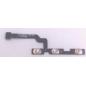 Cable Flex On / Off + Volumen Para Xiaomi Redmi 4
