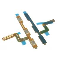 Cable Flex On / Off + Volumen Para Xiaomi Redmi 5