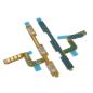 Cable Flex On / Off + Volumen Para Xiaomi Redmi 5