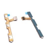 Cable Flex On / Off + Volumen Para Xiaomi Redmi 6 6A