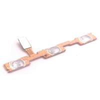Cable Flex On / Off + Volumen Para Xiaomi Redmi 6 Pro Mi A2 lite
