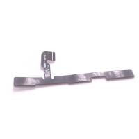 Cable Flex On / Off + Volumen Para Xiaomi Redmi Note 2