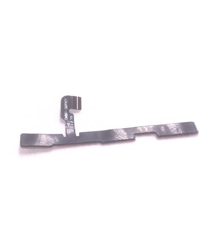 Cable Flex On / Off + Volumen Para Xiaomi Redmi Note 2