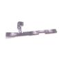 Cable Flex On / Off + Volumen Para Xiaomi Redmi Note 2