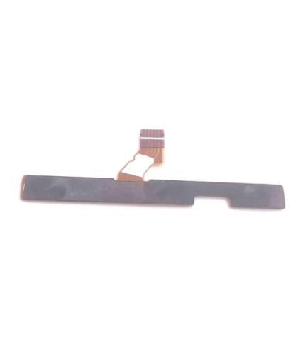 Cable Flex On / Off + Volumen Para Xiaomi Redmi Note 3