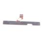 Cable Flex On / Off + Volumen Para Xiaomi Redmi Note 3