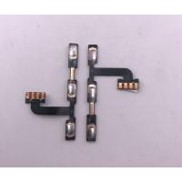 Cable Flex On / Off + Volumen Para Xiaomi Redmi Note 5 Pro Note 5 Dual Camara