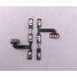 Cable Flex On / Off + Volumen Para Xiaomi Redmi Note 5 Pro Note 5 Dual Camara