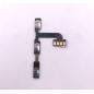 Cable Flex On / Off + Volumen Para Xiaomi Redmi Note 5 Pro Note 5 Dual Camara