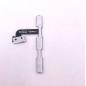 Cable Flex On / Off + Volumen Para Xiaomi Redmi Note 5 Pro Note 5 Dual Camara