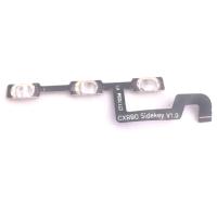 Cable Flex On / Off + Volumen Para Xiaomi Redmi Pro