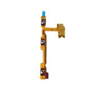 Cable Flex On / Off Para Huawei P40 Lite E