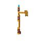Cable Flex On / Off Para Huawei P40 Lite E