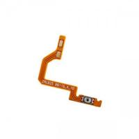 Cable Flex On / Off Para Samsung Galaxy A10S A107