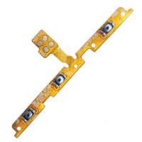 Cable Flex On / Off Para Samsung Galaxy A33 5G SM-A336