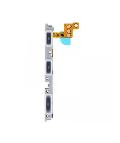 Cable Flex On / Off Para Samsung Galaxy A53 SM-A536