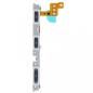 Cable Flex On / Off Para Samsung Galaxy A53 SM-A536