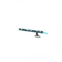 Cable Flex On / Off Para Xiaomi 12