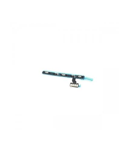 Cable Flex On / Off Para Xiaomi 12