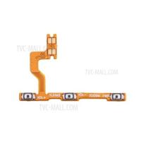 Cable Flex On / Off Para Xiaomi Redmi 9A