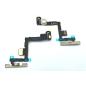 Cable Flex On / Off Para Apple iPhone 11