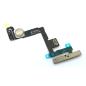 Cable Flex On / Off Para Apple iPhone 11