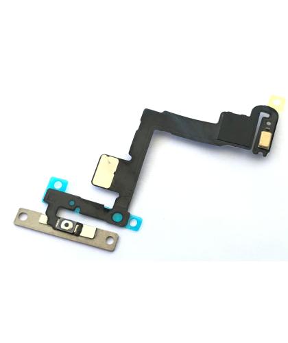 Cable Flex On / Off Para Apple iPhone 11