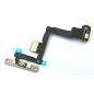 Cable Flex On / Off Para Apple iPhone 11