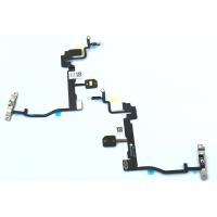 Cable Flex On / Off Para Apple iPhone 11 Pro