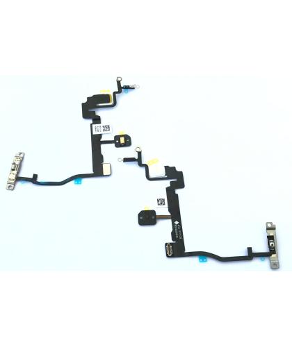 Cable Flex On / Off Para Apple iPhone 11 Pro