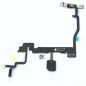 Cable Flex On / Off Para Apple iPhone 11 Pro