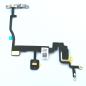 Cable Flex On / Off Para Apple iPhone 11 Pro